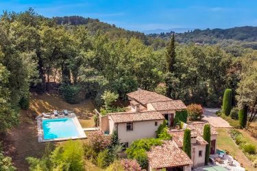 New in real estate: Co-own a unique collection of luxury homes in Europe from €210,000