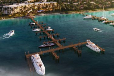 The Space Coast awaits you: Step inside Florida’s most valuable waterfront address