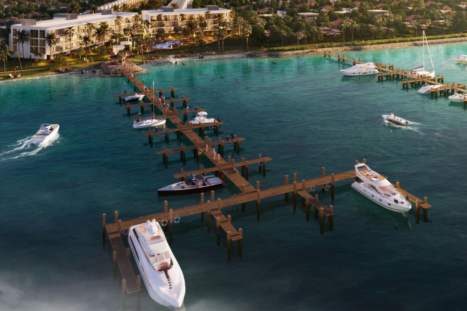 The Space Coast awaits you: Step inside Florida’s most valuable waterfront address