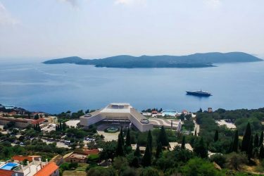 From Tavira to Dubrovnik: Europe’s top 10 emerging second-home locations