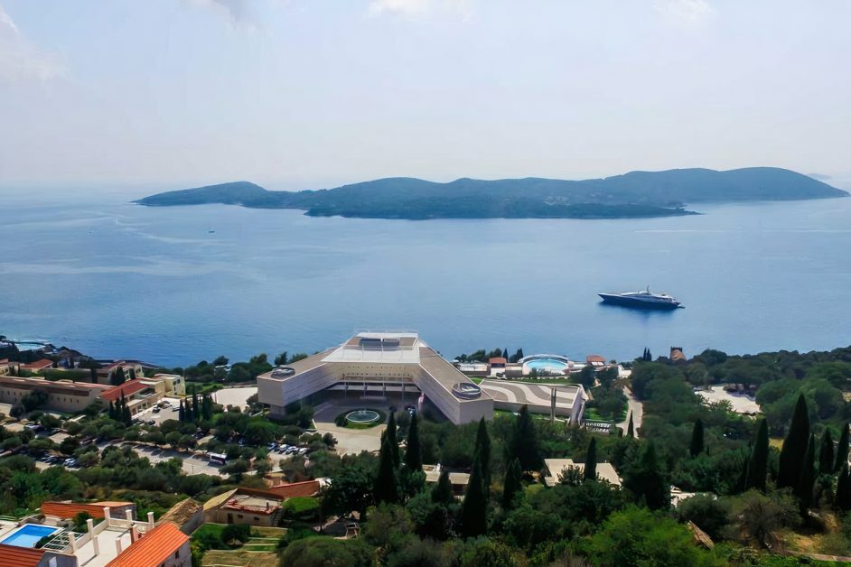 From Tavira to Dubrovnik: Europe’s top 10 emerging second-home locations