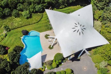 Top 7 architectural gems on the market in the Swiss Lakes