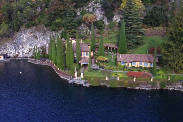 villa-casinella-comolake-wedding-00001-960×640