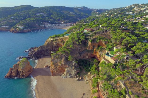 2_begur