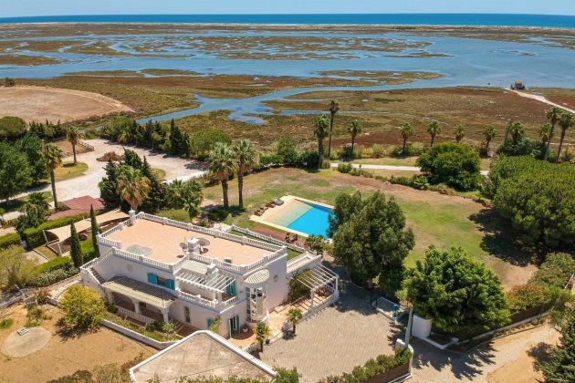3_tavira