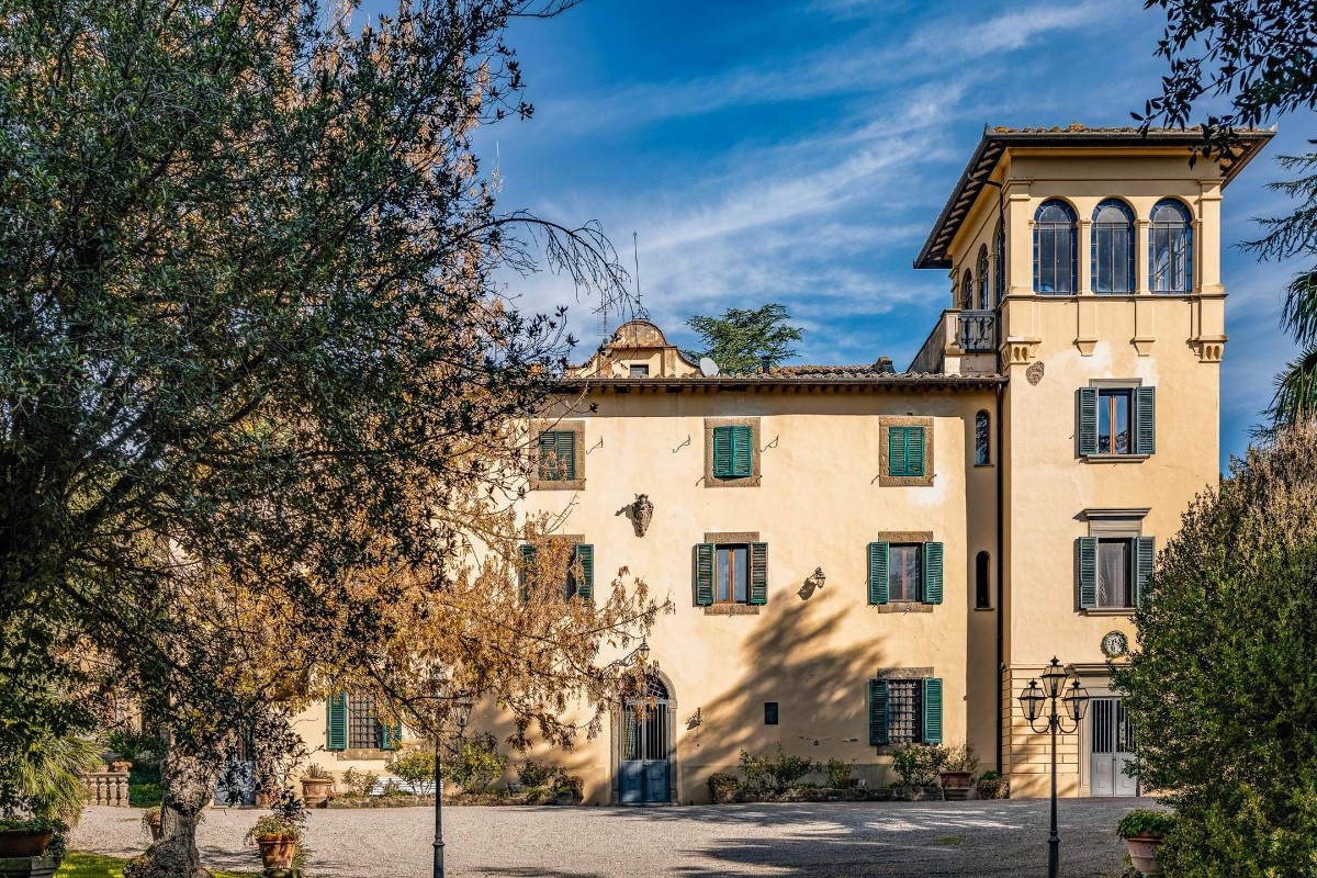5_cortona