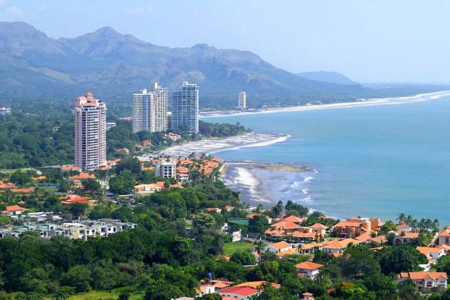 Coronado-Panama-fin