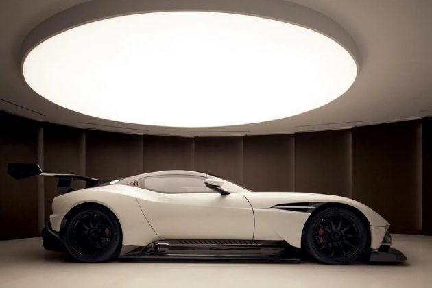 car2