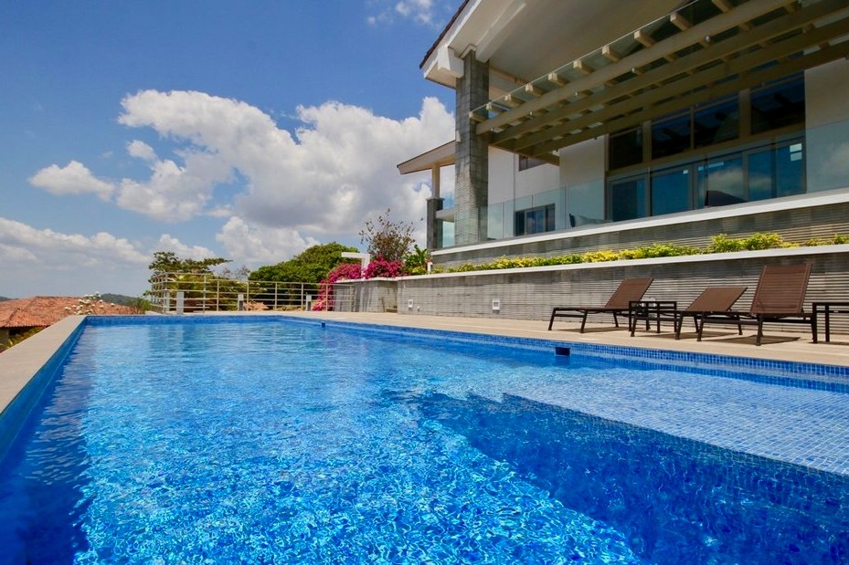 pool1