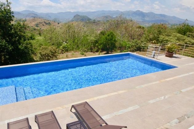 pool2