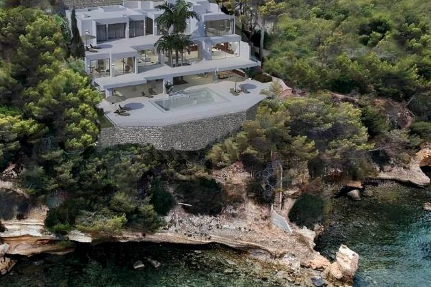 Mallorca fin2