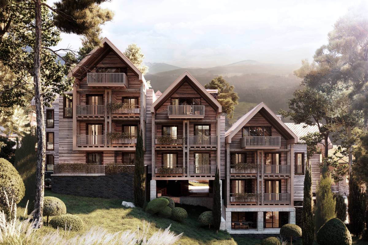 apartments_fin