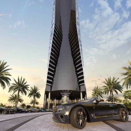 Dezer-BentleyTower-01-FrontView-02