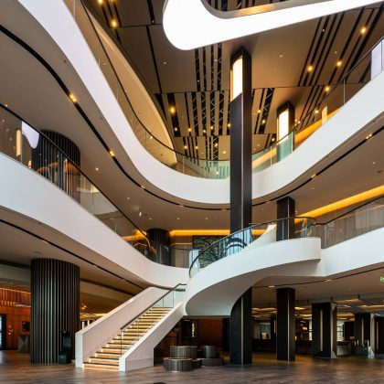 Lobby (5)