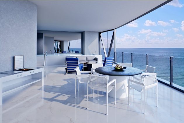 P_WU_BALCONY1_R1