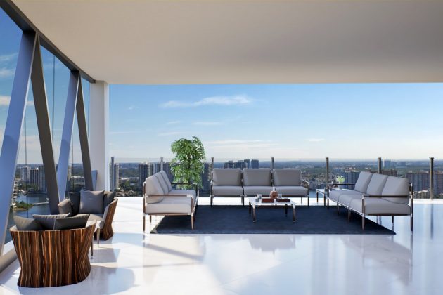 P_WU_BALCONY2