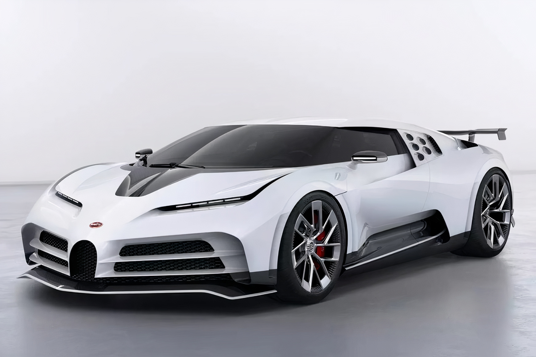 Most Expensive Car In The World 2023 Price In India PELAJARAN