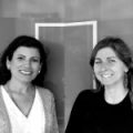 Ana Aroso, Isabel Pinto Leite
