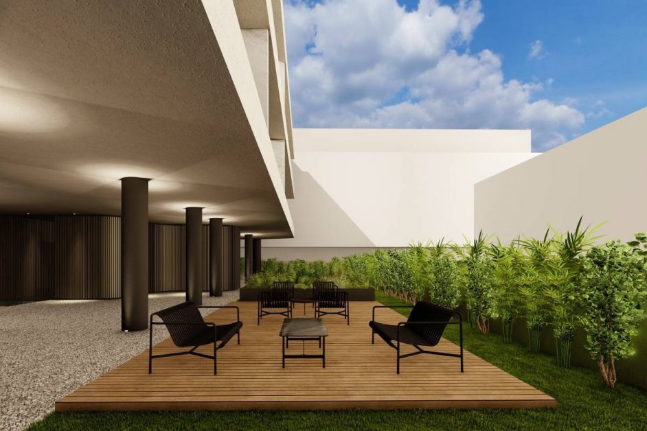 Four things to know about the NonHabitual Resident Regime in Portugal