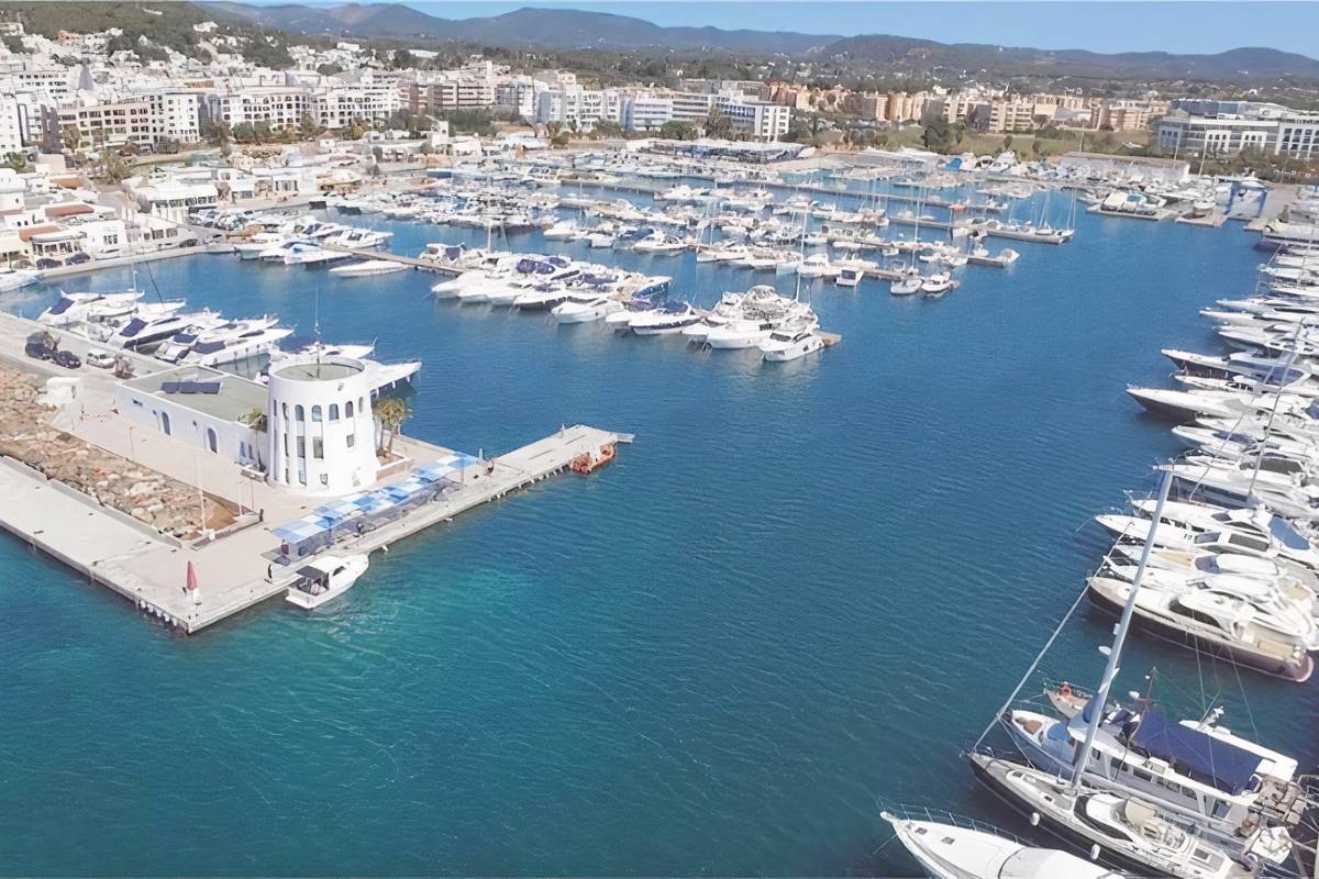 Marina Santa Eulalia-fin