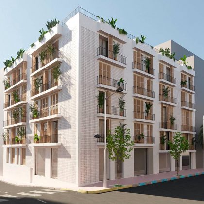 building-new