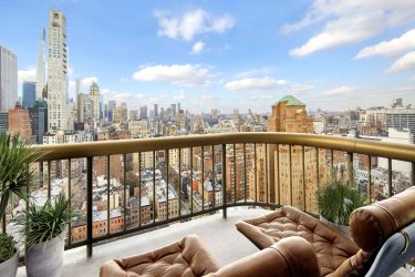 Inside the $3 Million Market: Homes in the World's Most Expensive Cities