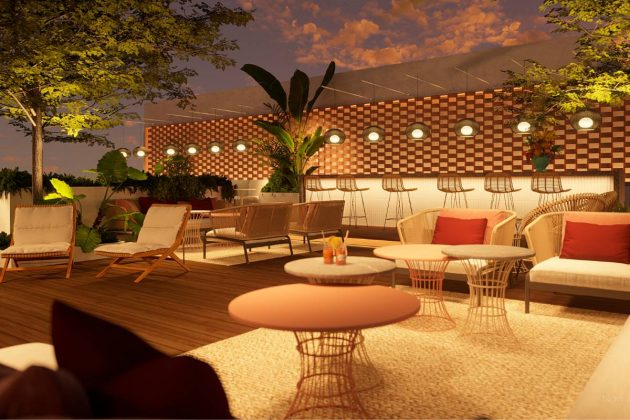 render azotea restaurante2_fin