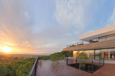Top 5 Villas to look out for in Sotogrande, the Beverly Hills of the Mediterranean