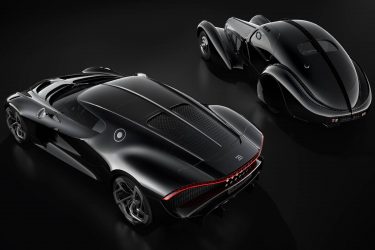 10 Most expensive car brands in the world with everlasting prestige