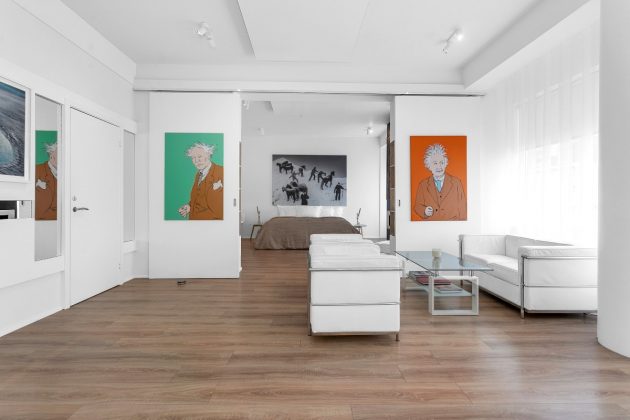 home2