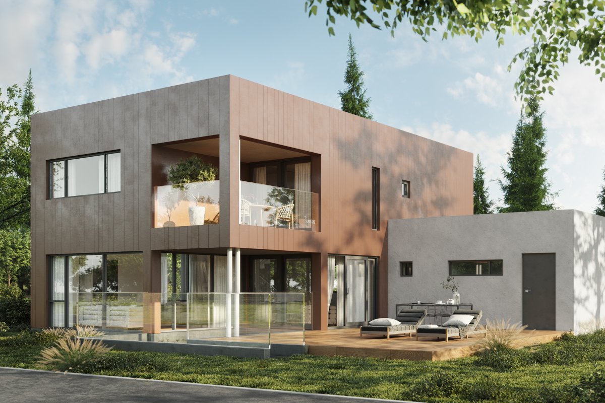 home4