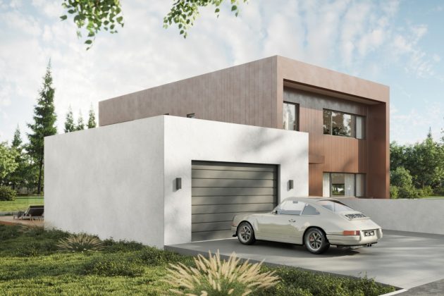 home5