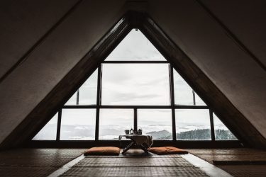 Unique architecture plus tranquil vibe: Iceland has emerged as one of Europe's hottest housing markets