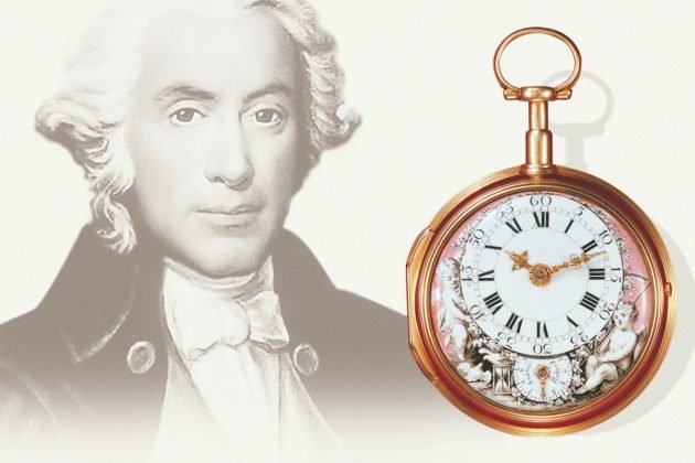 Abraham-Louis Perrelet_03_Pedometer_1780