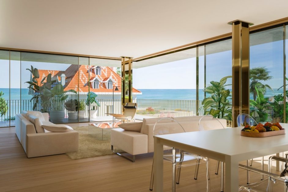 Cascais2