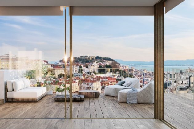 Lisbon1