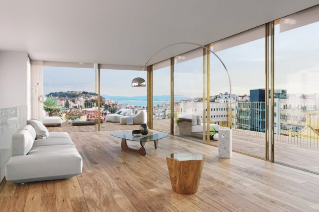 lisbon2