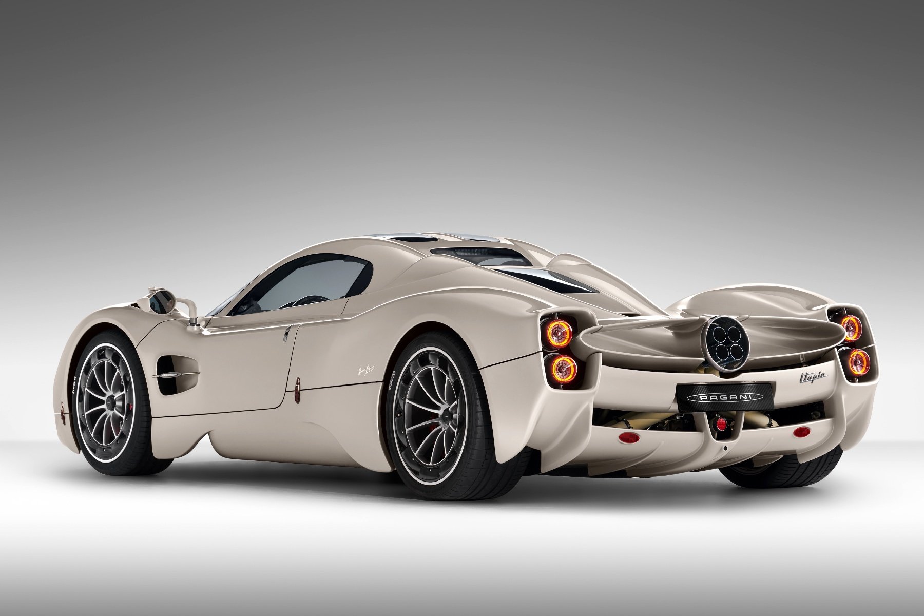 Top 20 Most Expensive Cars In The World JamesEdition top-20-most-expensive-cars-in-the-world-jamesedition