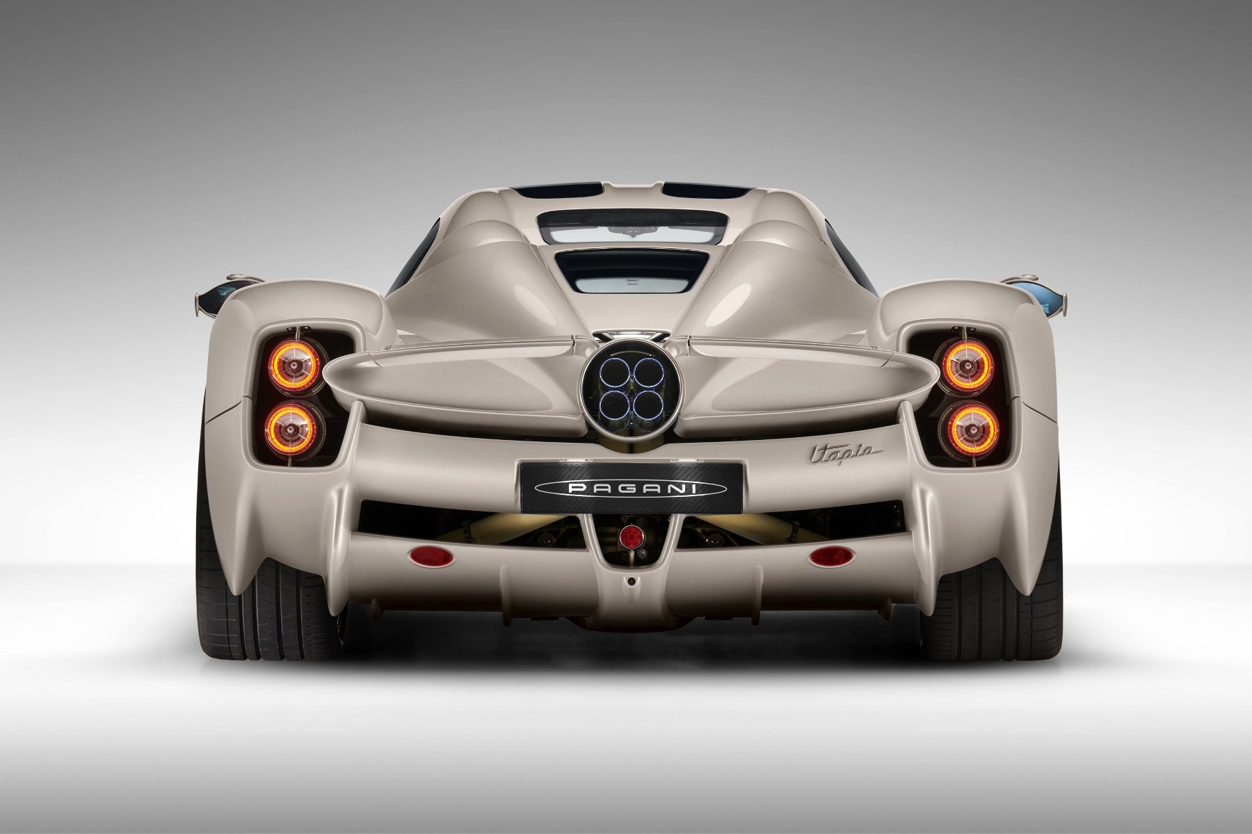 Expensive Car Companies: The Most Expensive Car Brands