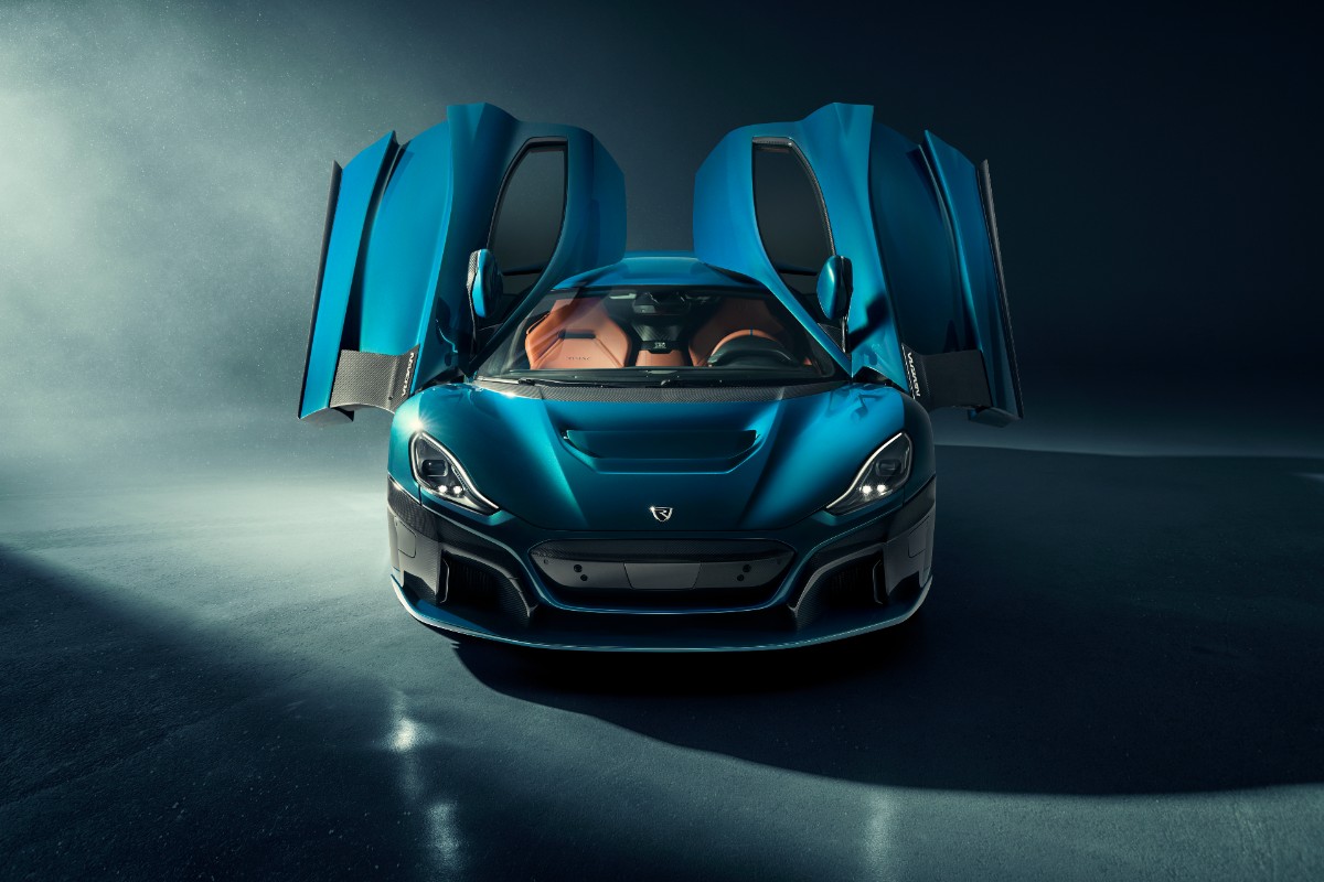rimac_nevera_7