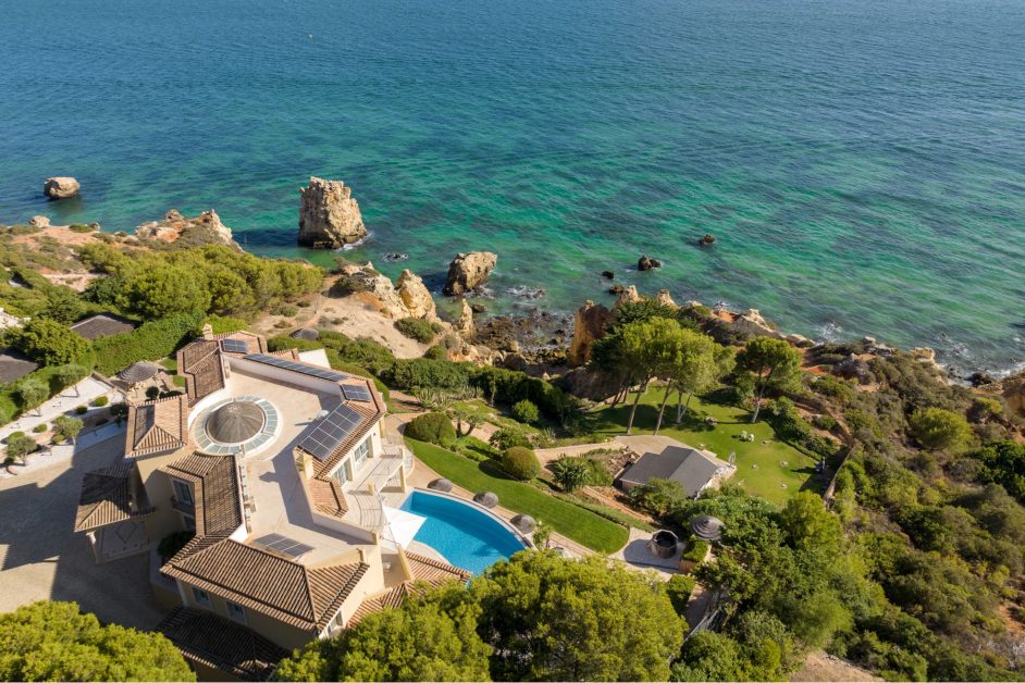 Portugal Property Market: A 2024 Outlook