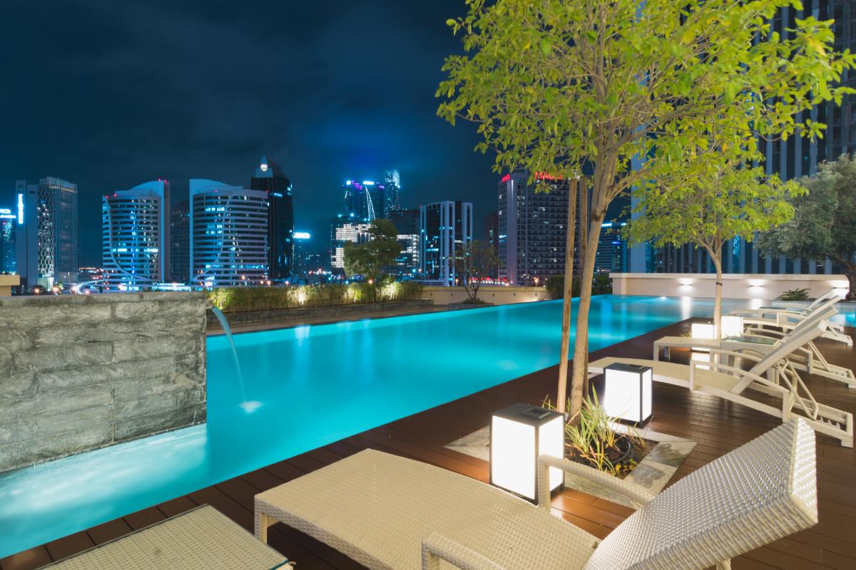 Sustainable Home Upgrades for Urban Apartments | Eco-Friendly Tips