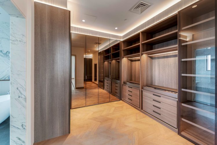 Picture of The Sims 4: Eco Lifestyle Cheats - Ultimate Sims Guides