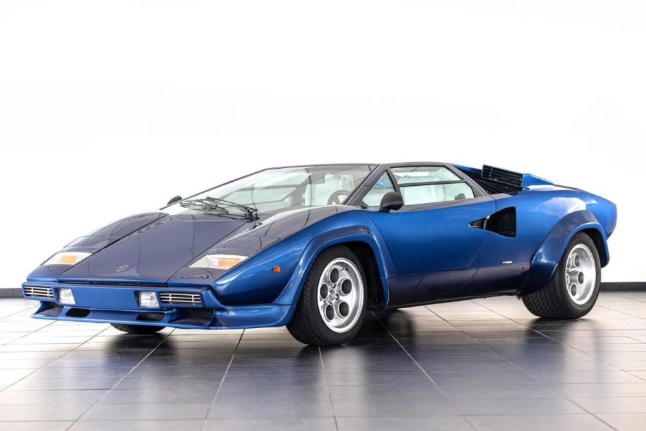 countach-fin