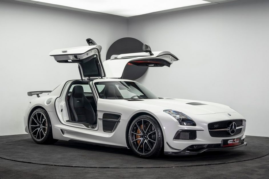 Merc1