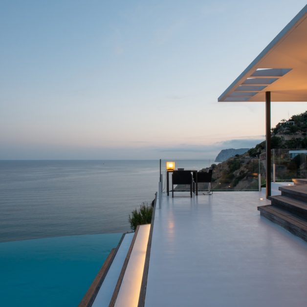 Villa Magna-2