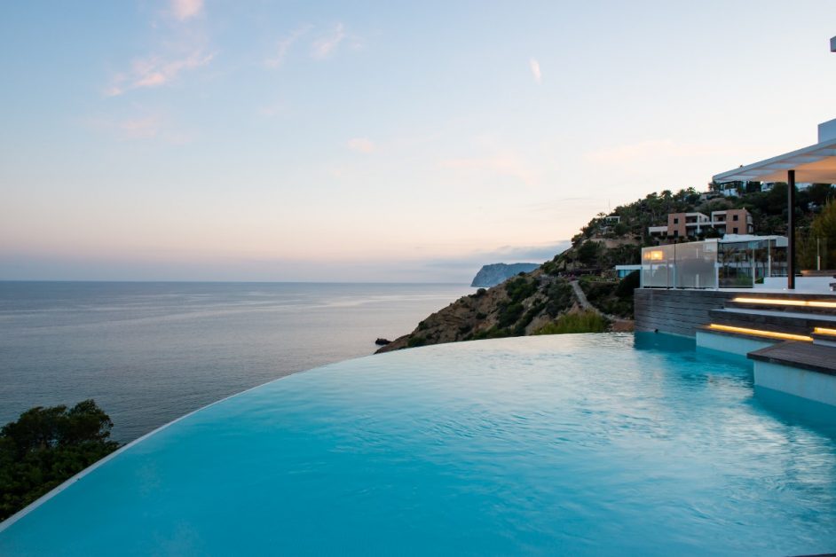 Villa Magna