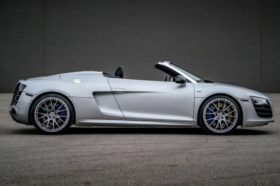 audi r8-fin