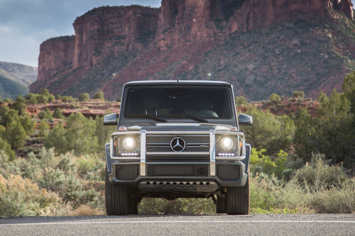 mercedes-amg_g_65_5