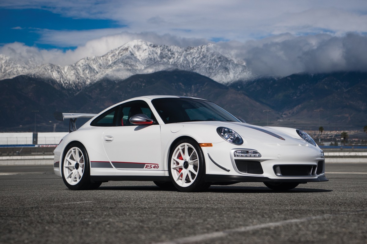 porsche_911_gt3_rs_4.0_15